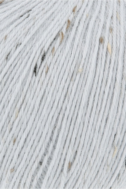 Alpaca Soxx Tweed - Luxurious Sock Yarn