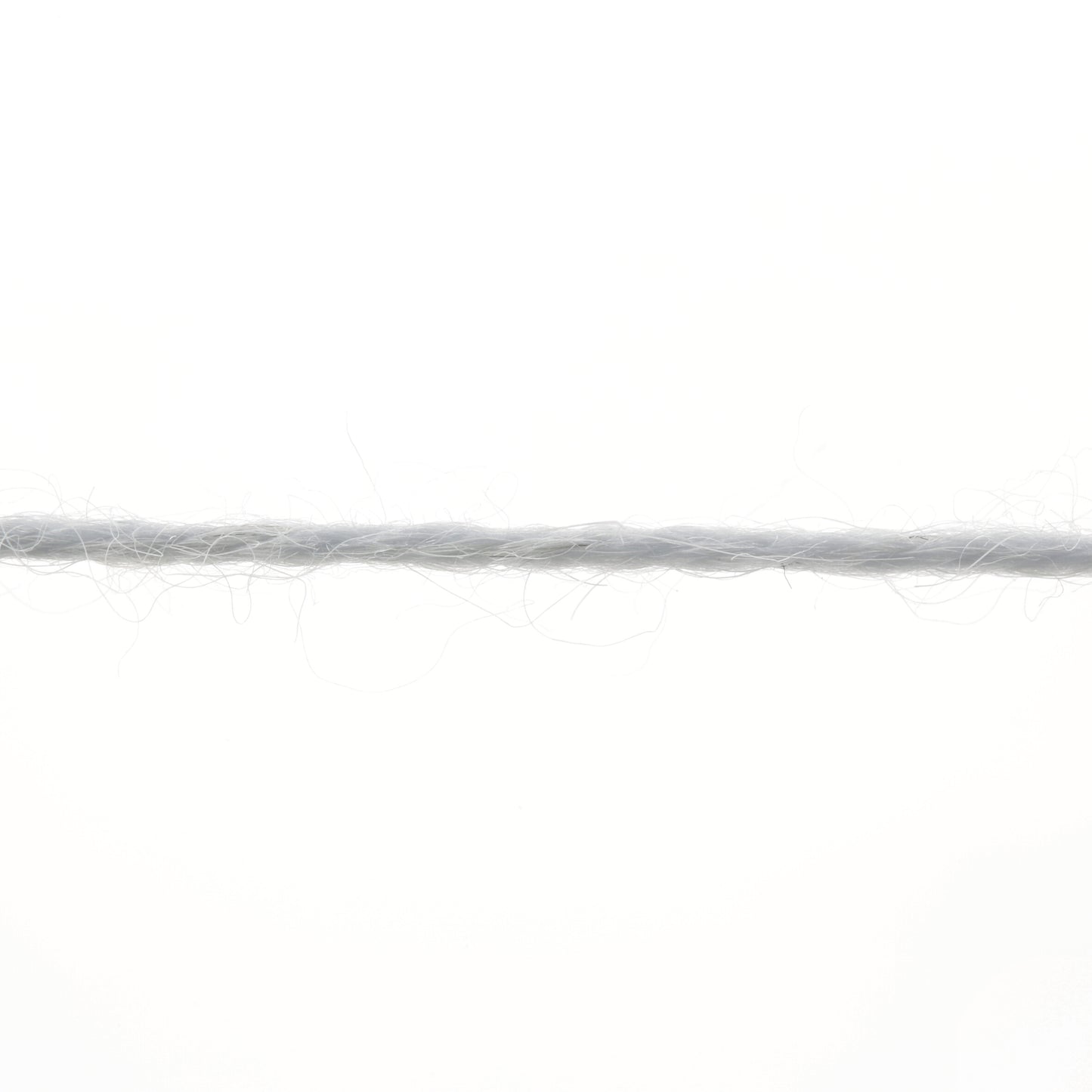 Alpaca Soxx Tweed - Luxurious Sock Yarn