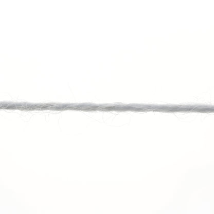 Alpaca Soxx Tweed - Luxurious Sock Yarn