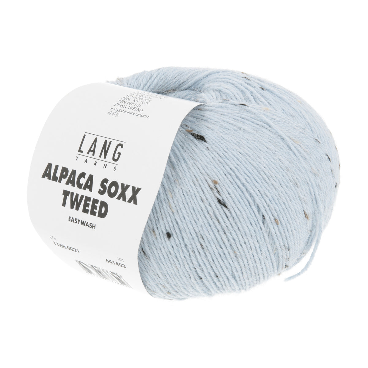 1168_0021_LANGYARNS_AlpacaSoxxTweed_2_Print.jpg