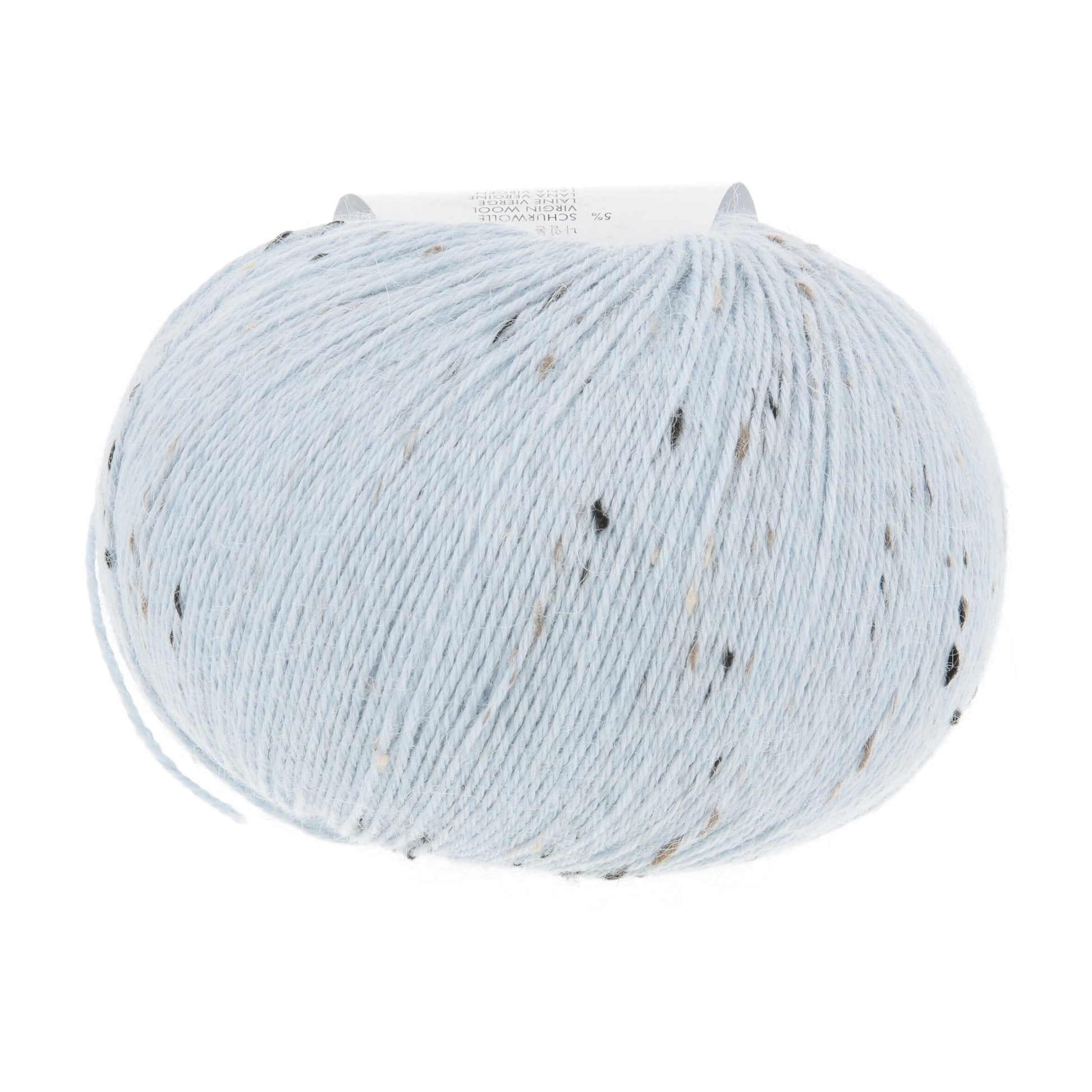 1168_0021_LANGYARNS_AlpacaSoxxTweed_4_Print.jpg