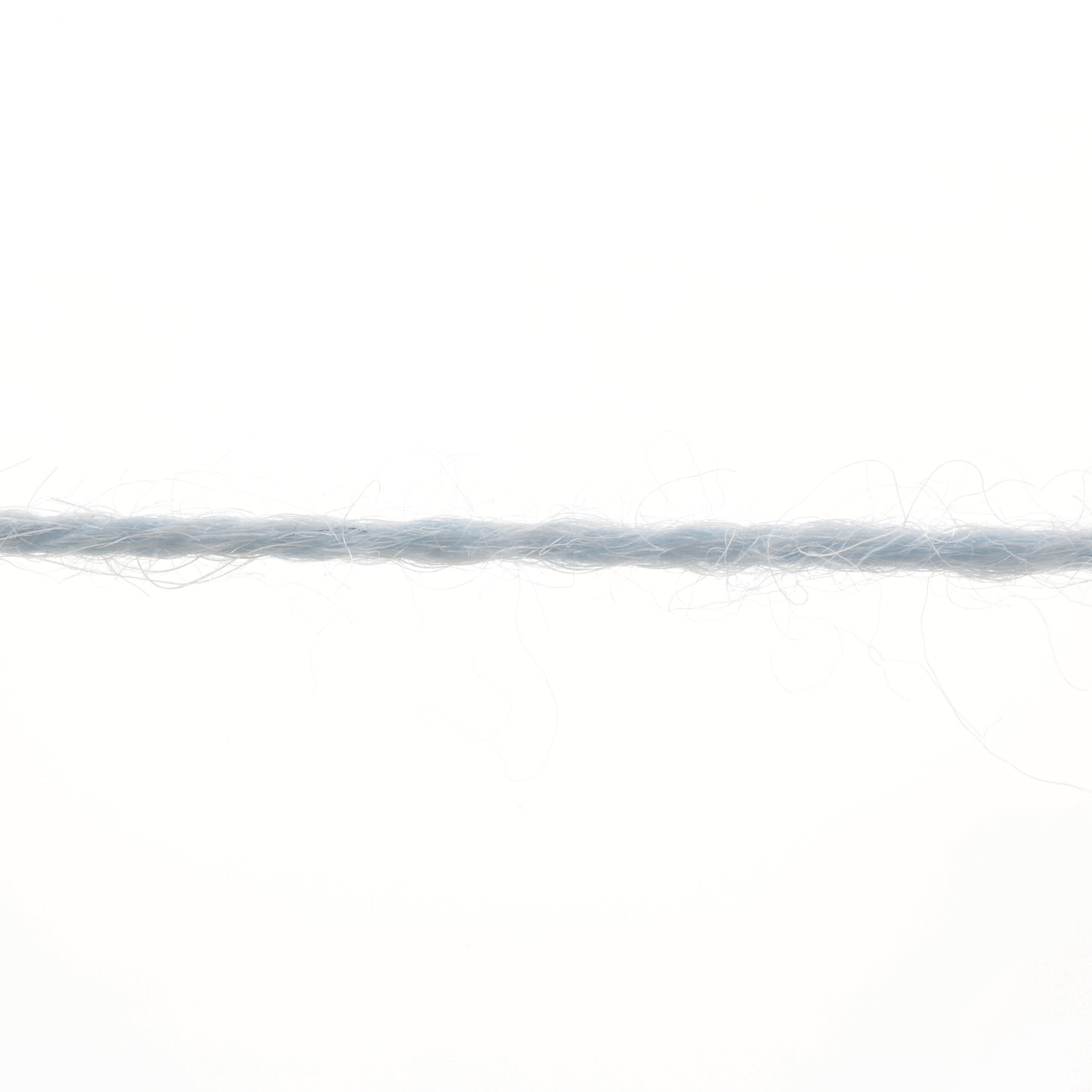 Alpaca Soxx Tweed - Luxurious Sock Yarn