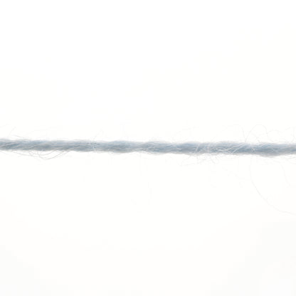 Alpaca Soxx Tweed - Luxurious Sock Yarn
