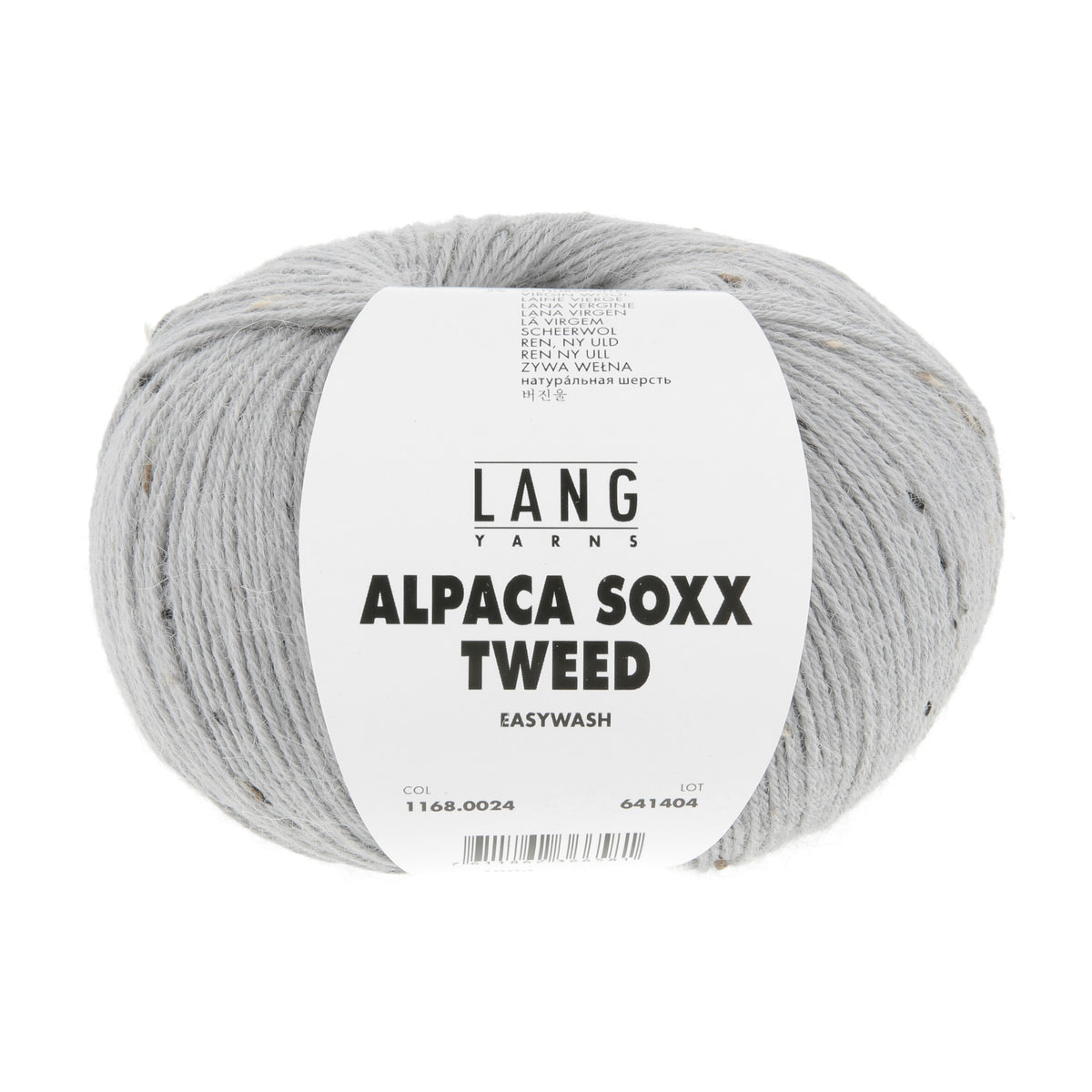1168_0024_LANGYARNS_AlpacaSoxxTweed_1_Print.jpg