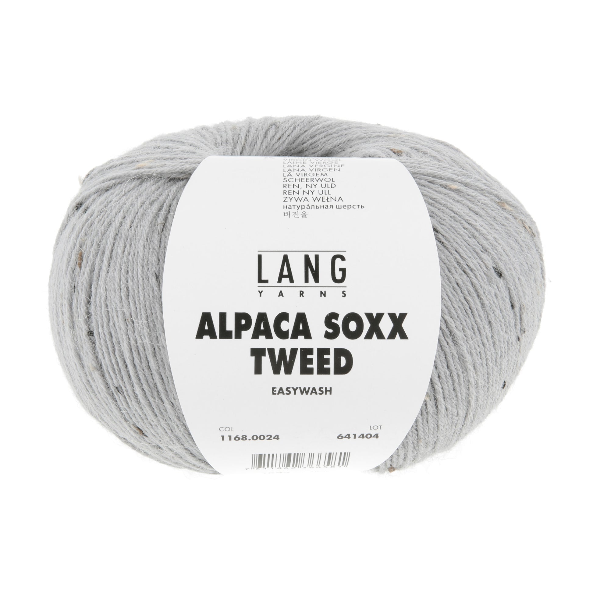1168_0024_LANGYARNS_AlpacaSoxxTweed_1_Print.jpg