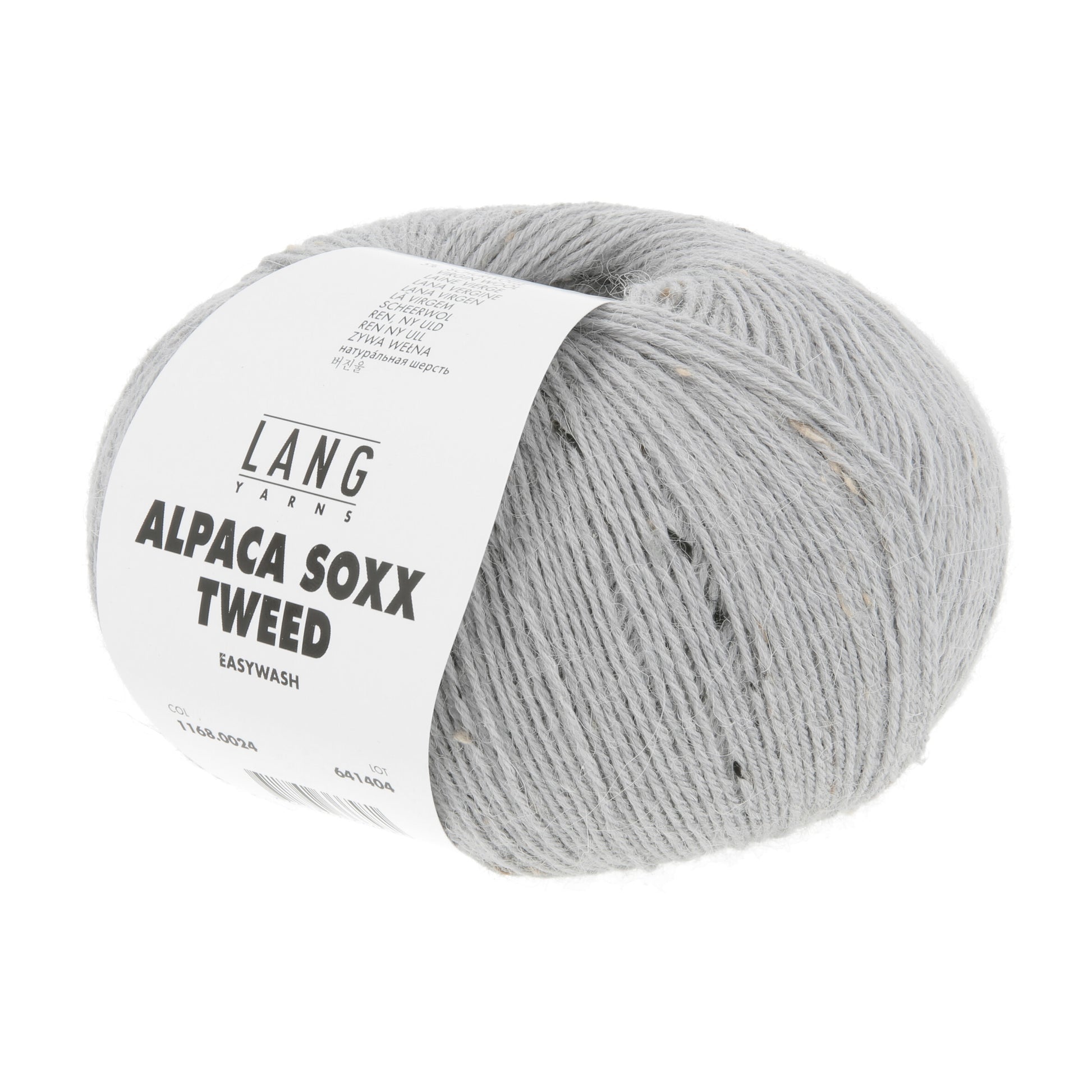 1168_0024_LANGYARNS_AlpacaSoxxTweed_2_Print.jpg