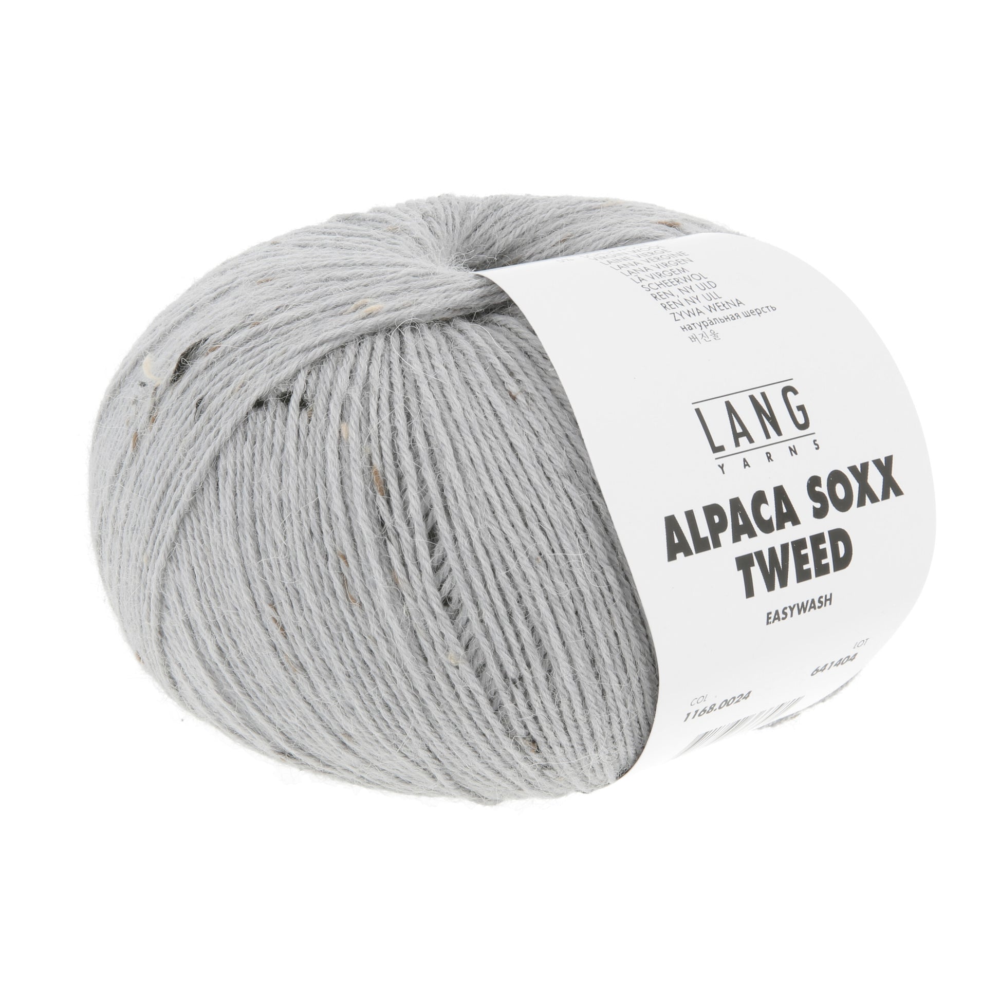 1168_0024_LANGYARNS_AlpacaSoxxTweed_3_Print.jpg
