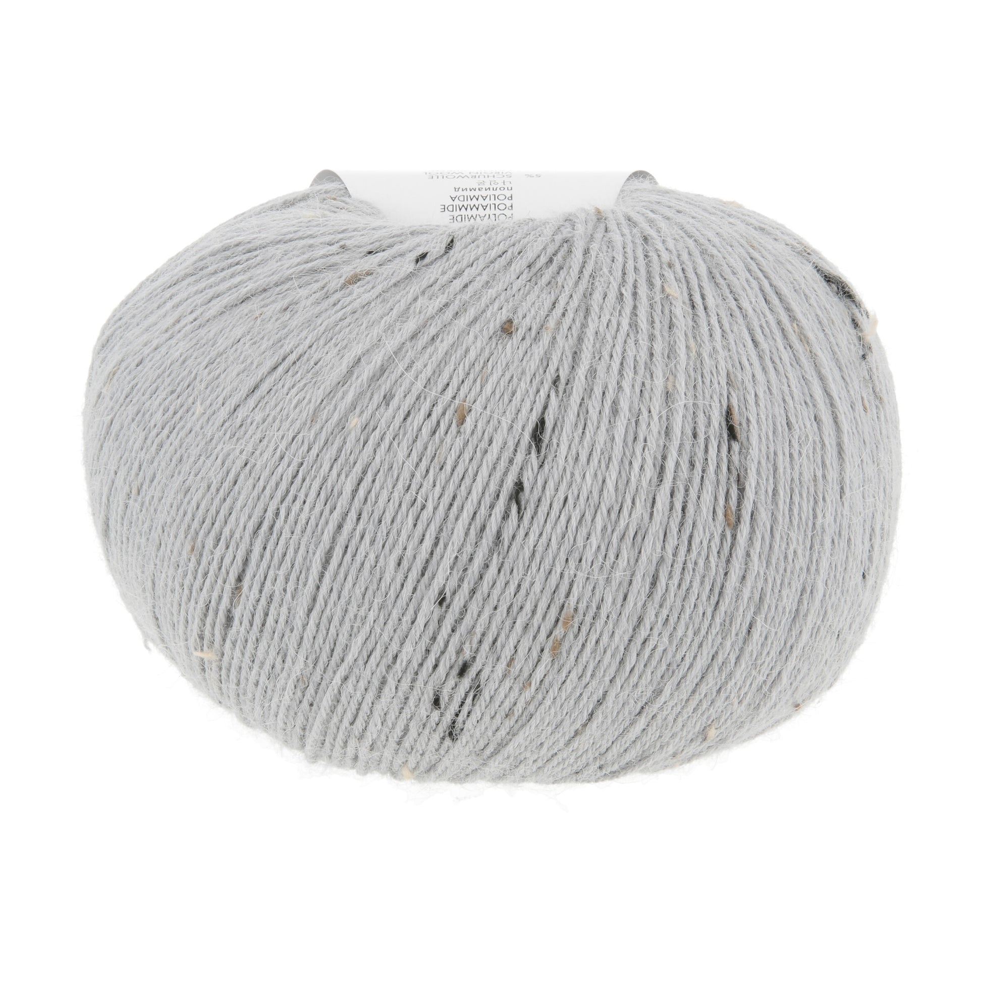 1168_0024_LANGYARNS_AlpacaSoxxTweed_4_Print.jpg