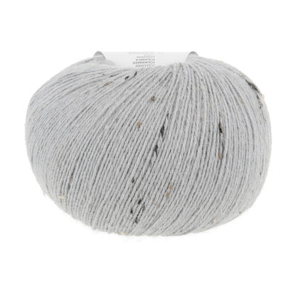 Alpaca Soxx Tweed - Luxurious Sock Yarn