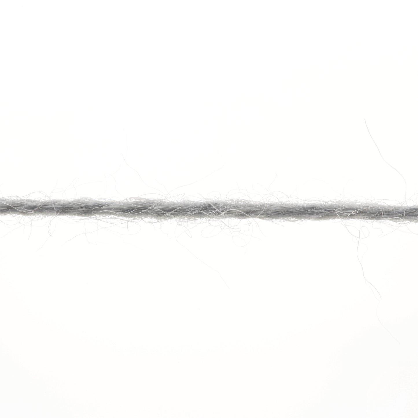 Alpaca Soxx Tweed - Luxurious Sock Yarn