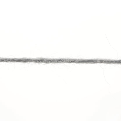 Alpaca Soxx Tweed - Luxurious Sock Yarn