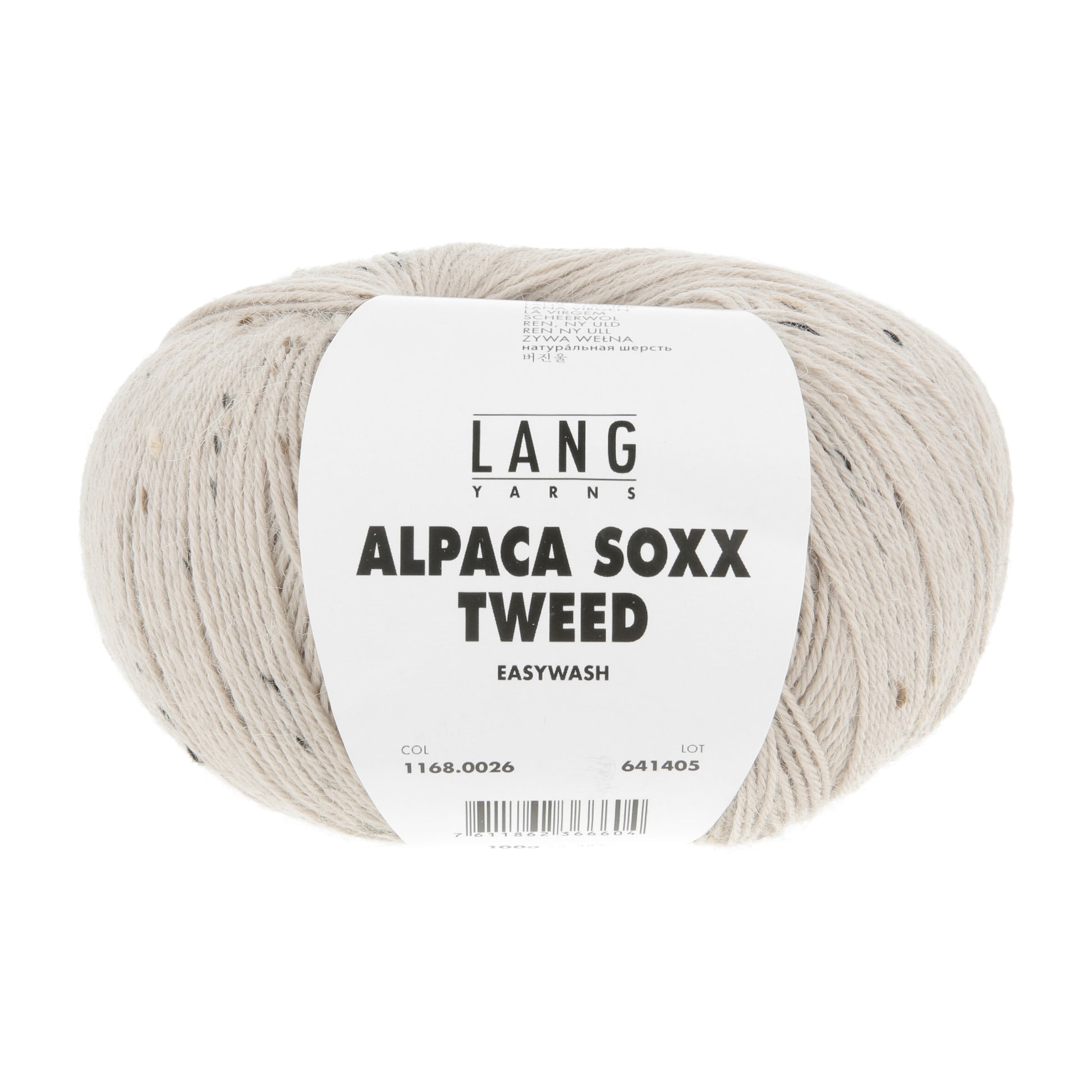 1168_0026_LANGYARNS_AlpacaSoxxTweed_1_Print.jpg