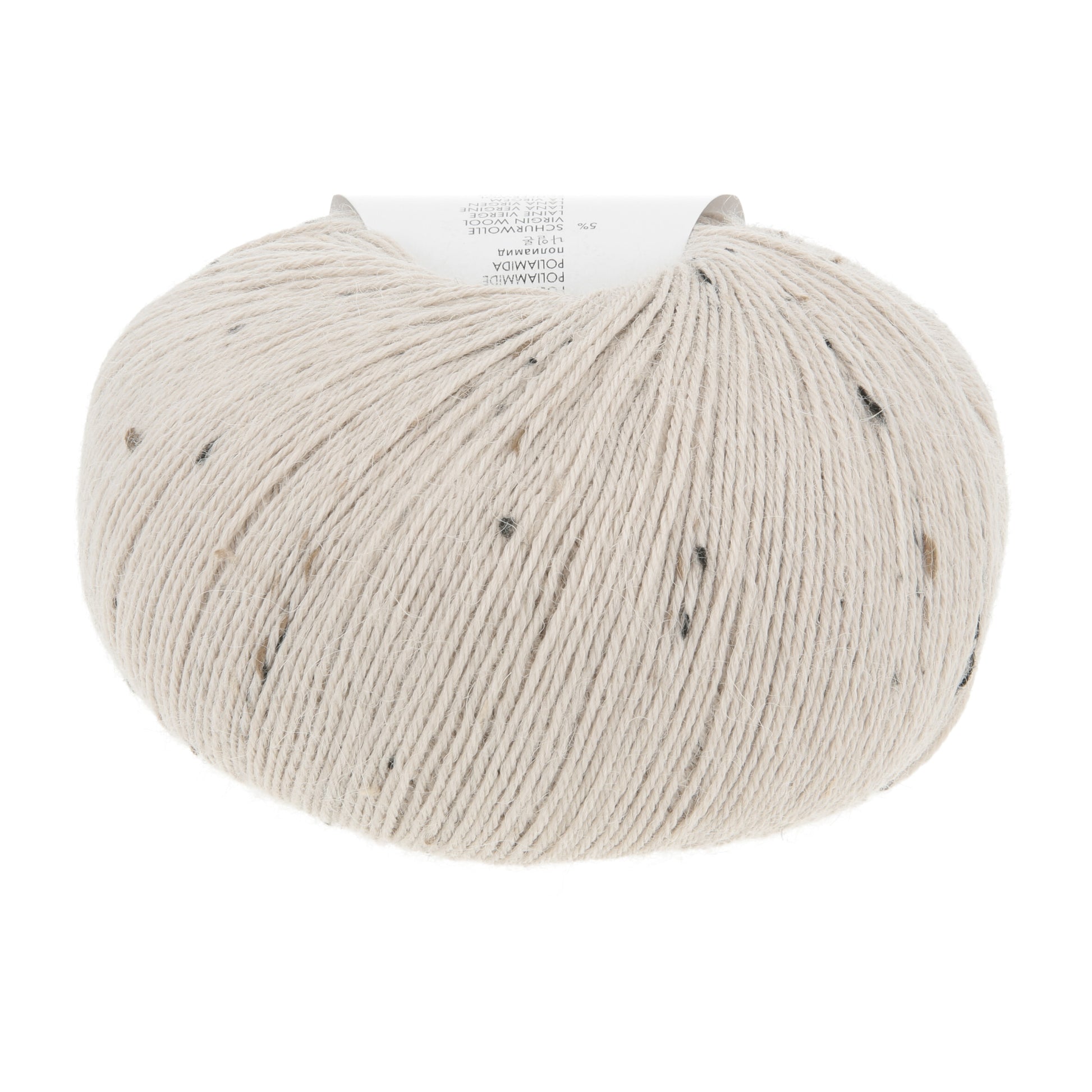 1168_0026_LANGYARNS_AlpacaSoxxTweed_4_Print.jpg