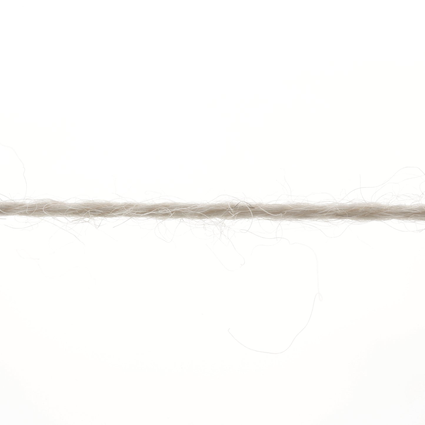 Alpaca Soxx Tweed - Luxurious Sock Yarn