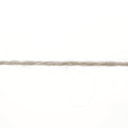 Alpaca Soxx Tweed - Luxurious Sock Yarn