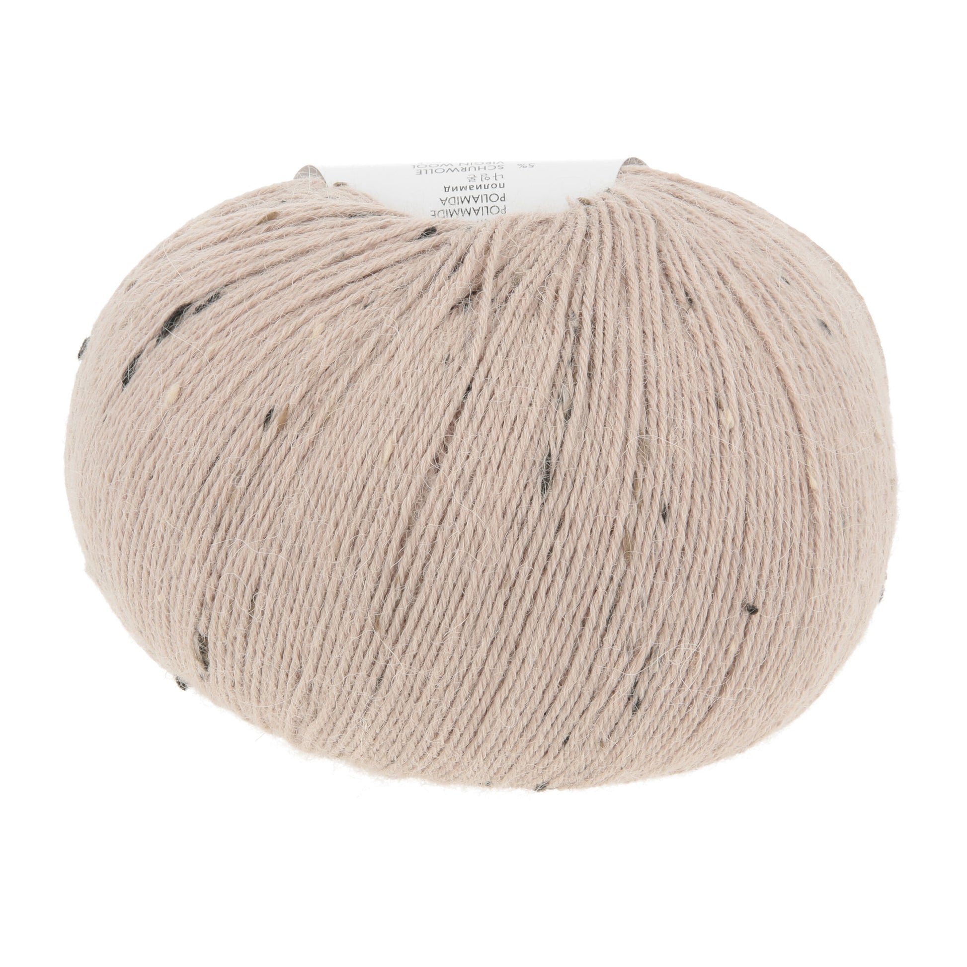 1168_0038_LANGYARNS_AlpacaSoxxTweed_4_Print.jpg
