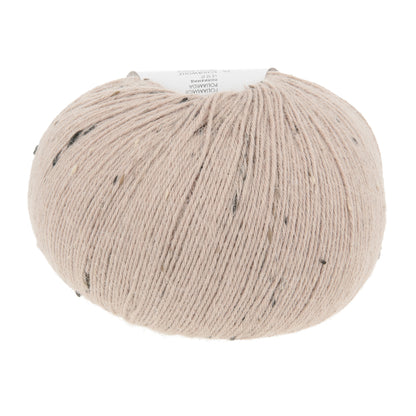 Alpaca Soxx Tweed - Luxurious Sock Yarn