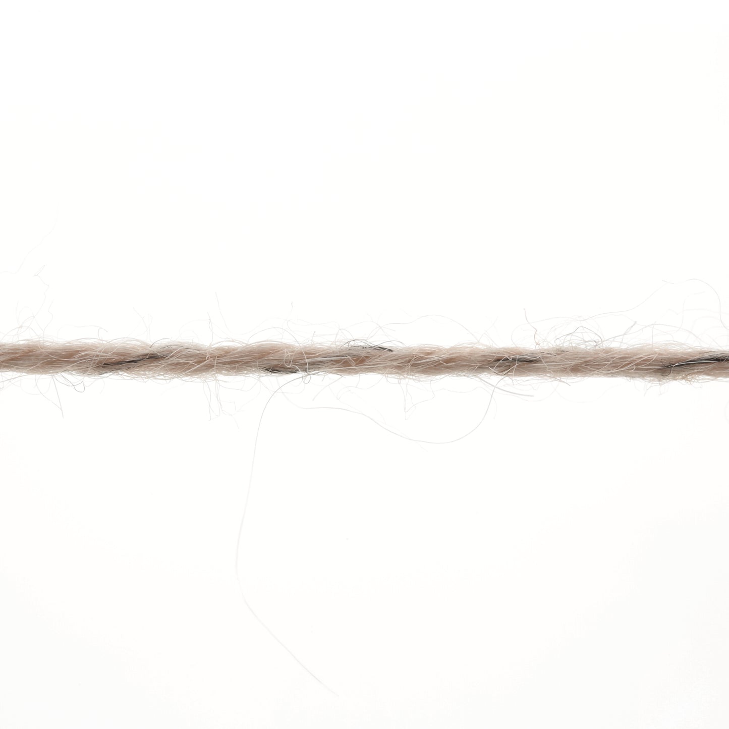 Alpaca Soxx Tweed - Luxurious Sock Yarn