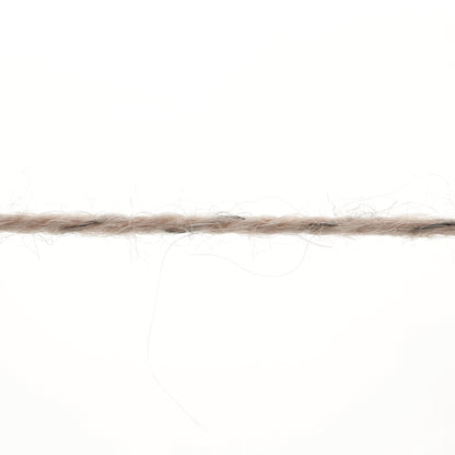Alpaca Soxx Tweed - Luxurious Sock Yarn