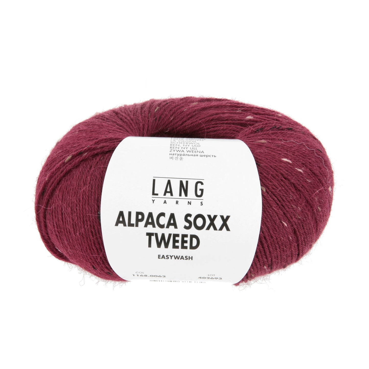 1168_0062_LANGYARNS_AlpacaSoxxTweed_1_Print.jpg