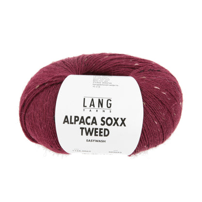 1168_0062_LANGYARNS_AlpacaSoxxTweed_1_Print.jpg
