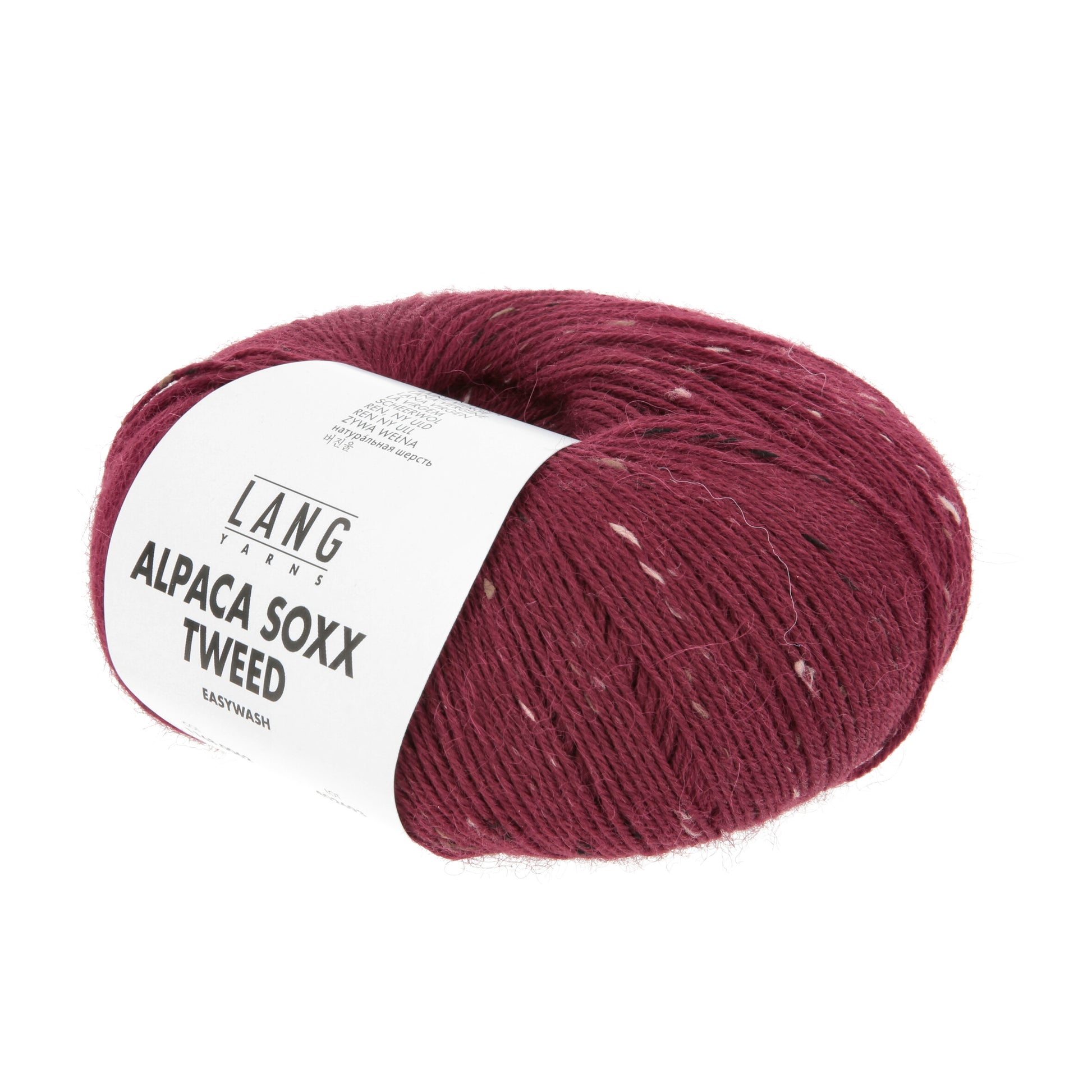 1168_0062_LANGYARNS_AlpacaSoxxTweed_2_Print.jpg