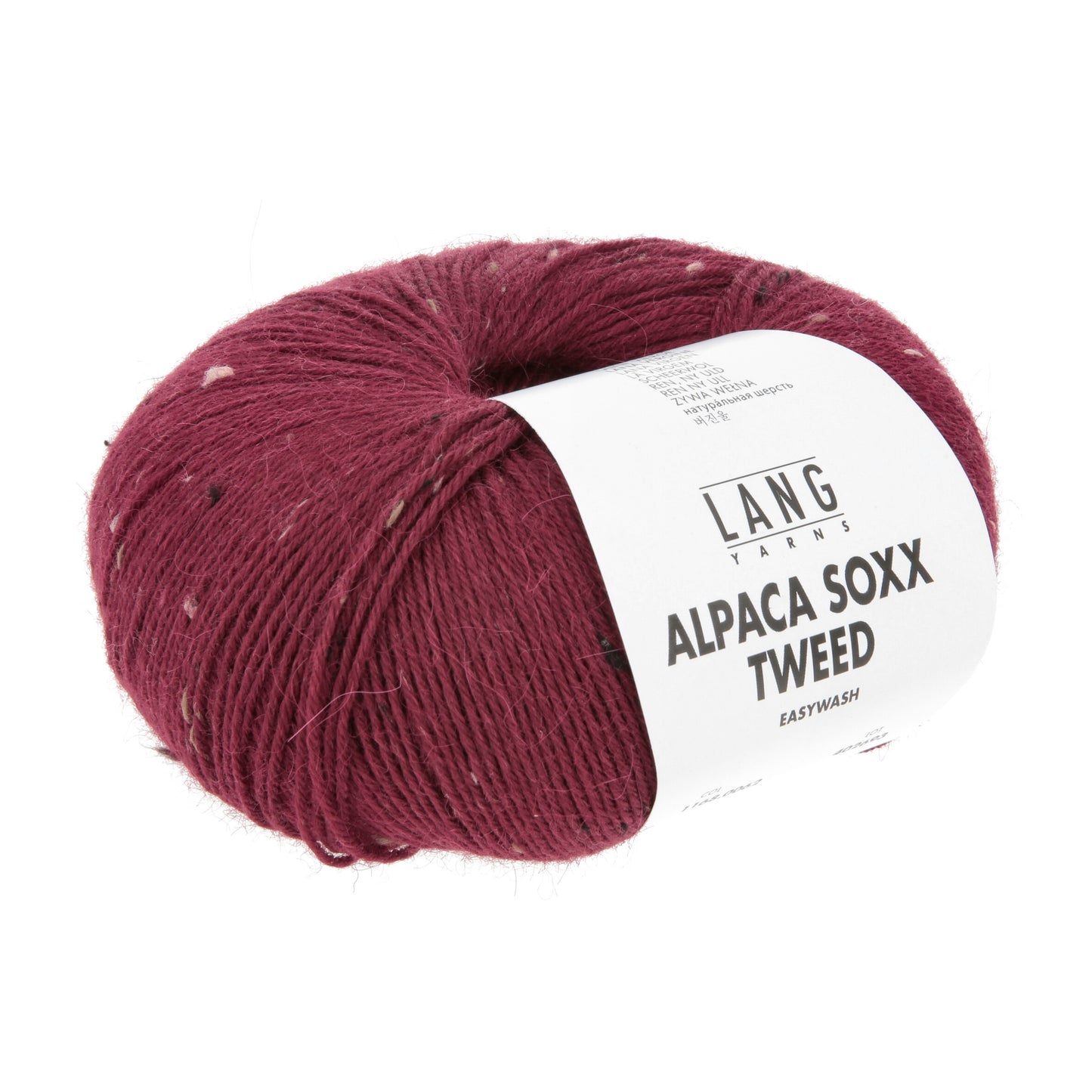 1168_0062_LANGYARNS_AlpacaSoxxTweed_3_Print.jpg