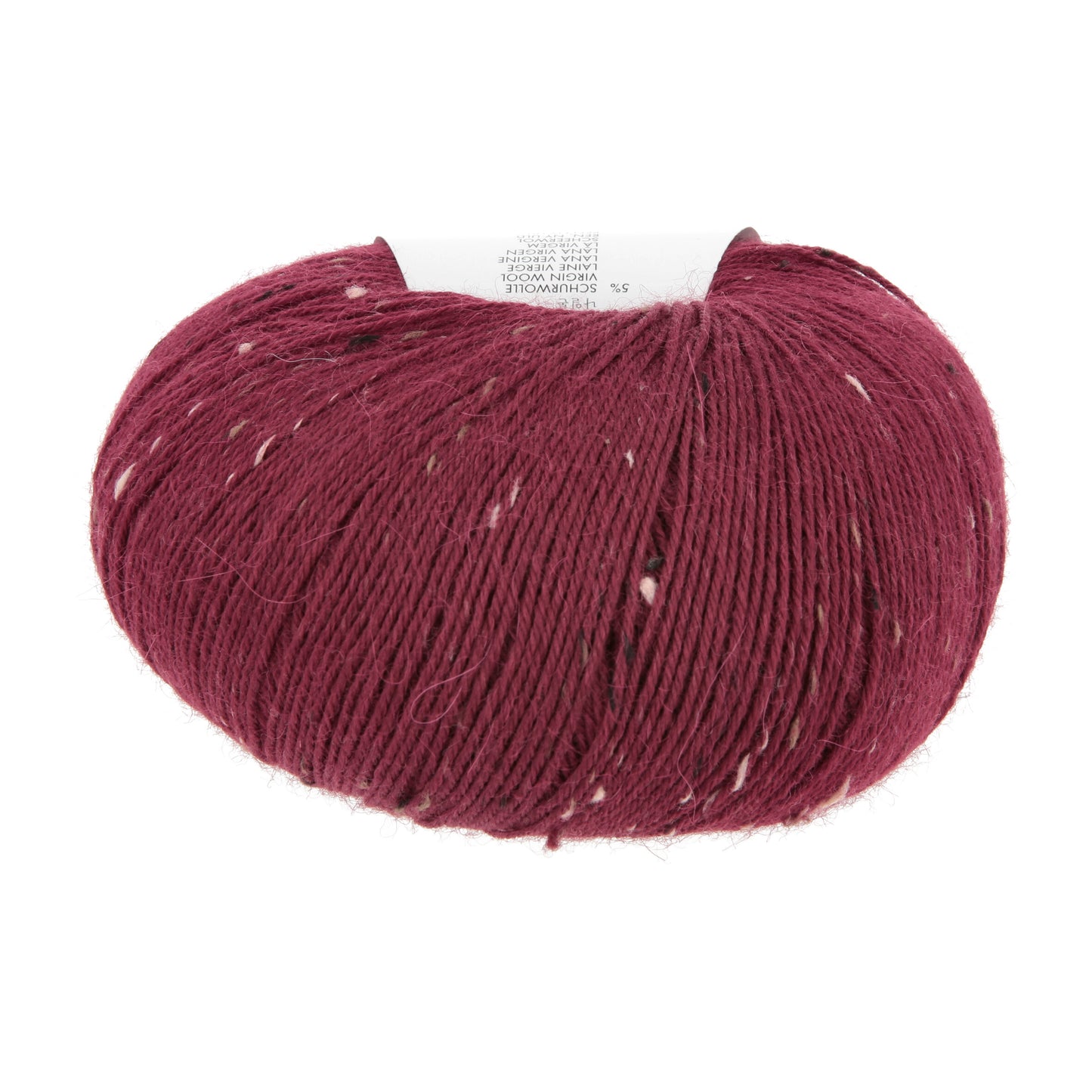 1168_0062_LANGYARNS_AlpacaSoxxTweed_4_Print.jpg