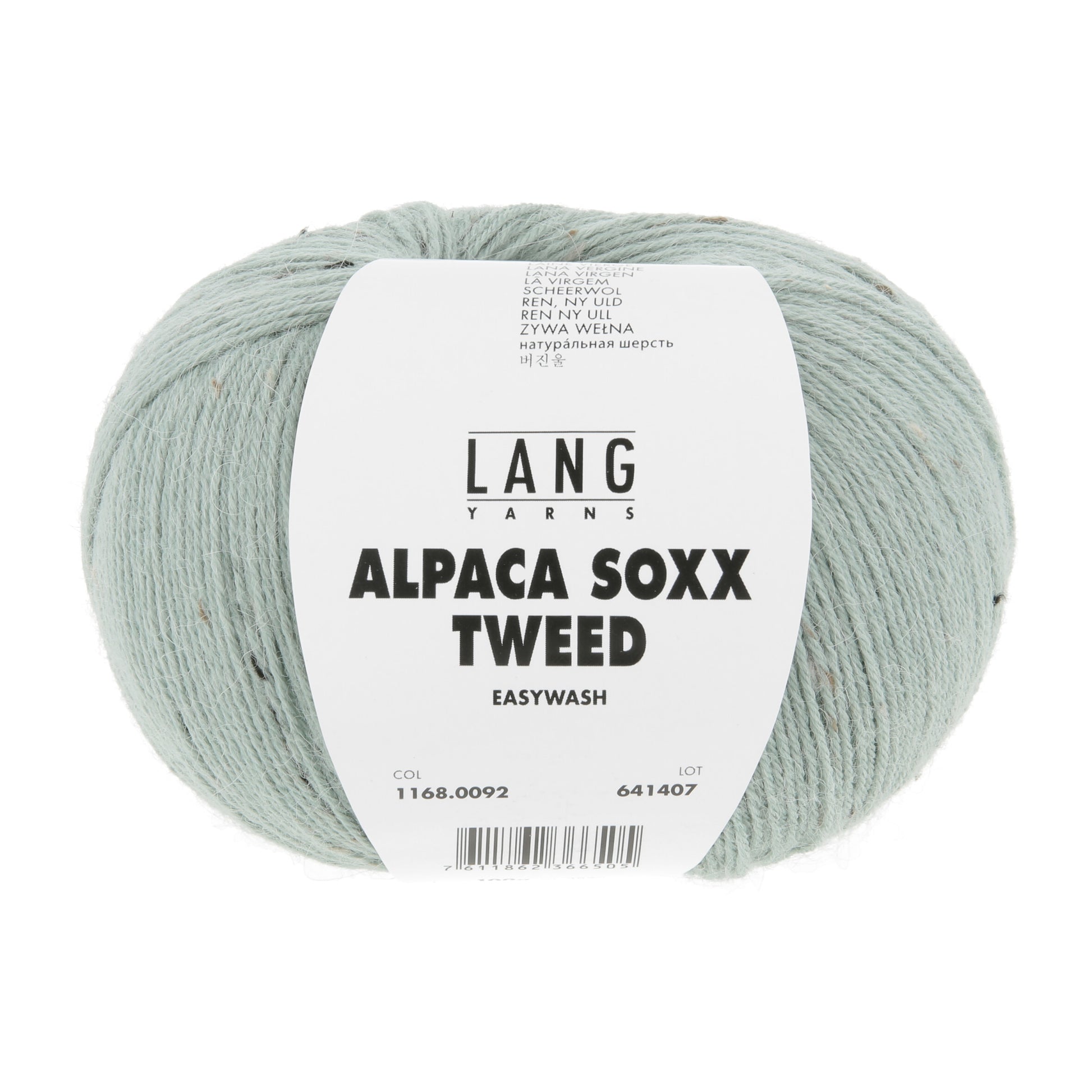 1168_0092_LANGYARNS_AlpacaSoxxTweed_1_Print.jpg
