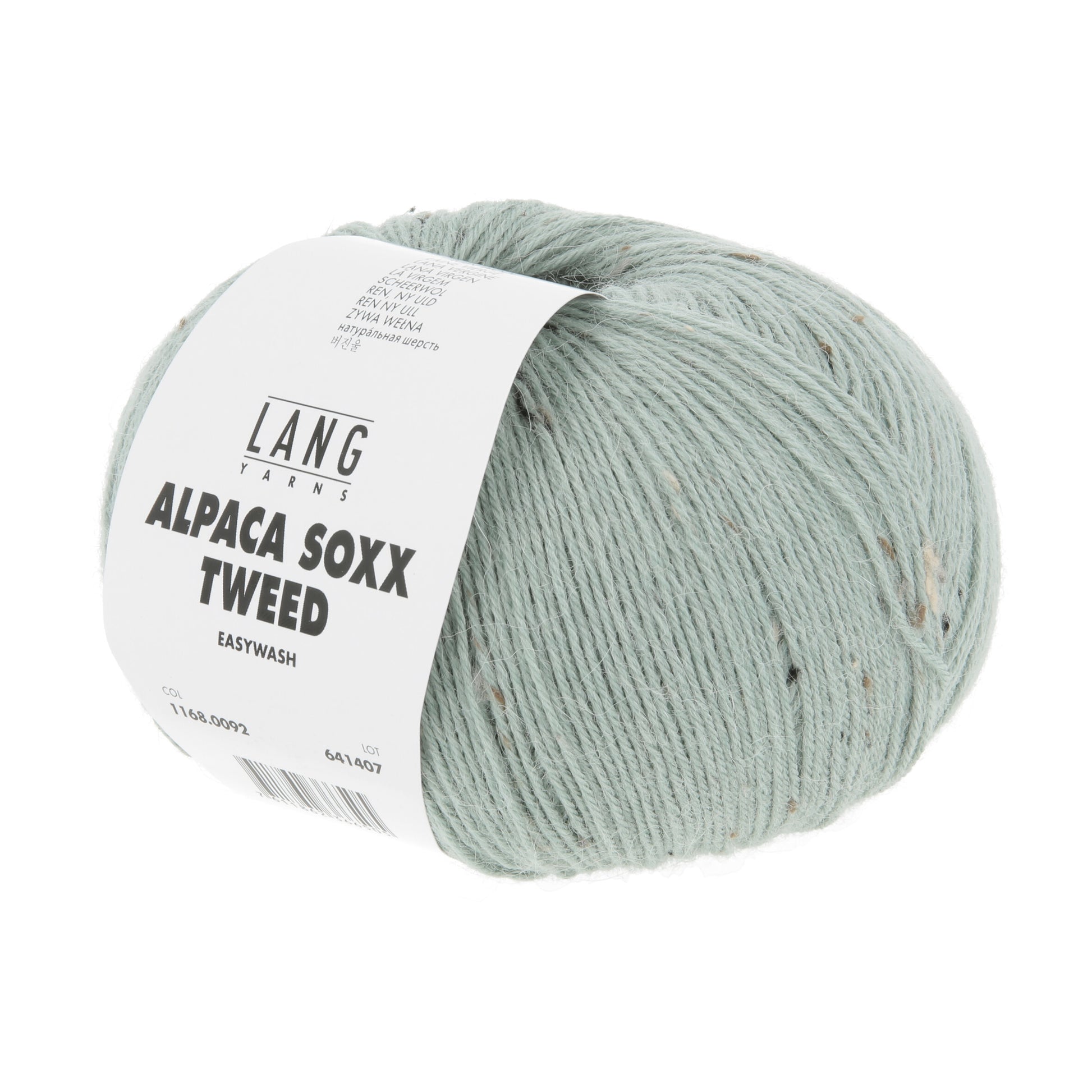 1168_0092_LANGYARNS_AlpacaSoxxTweed_2_Print.jpg