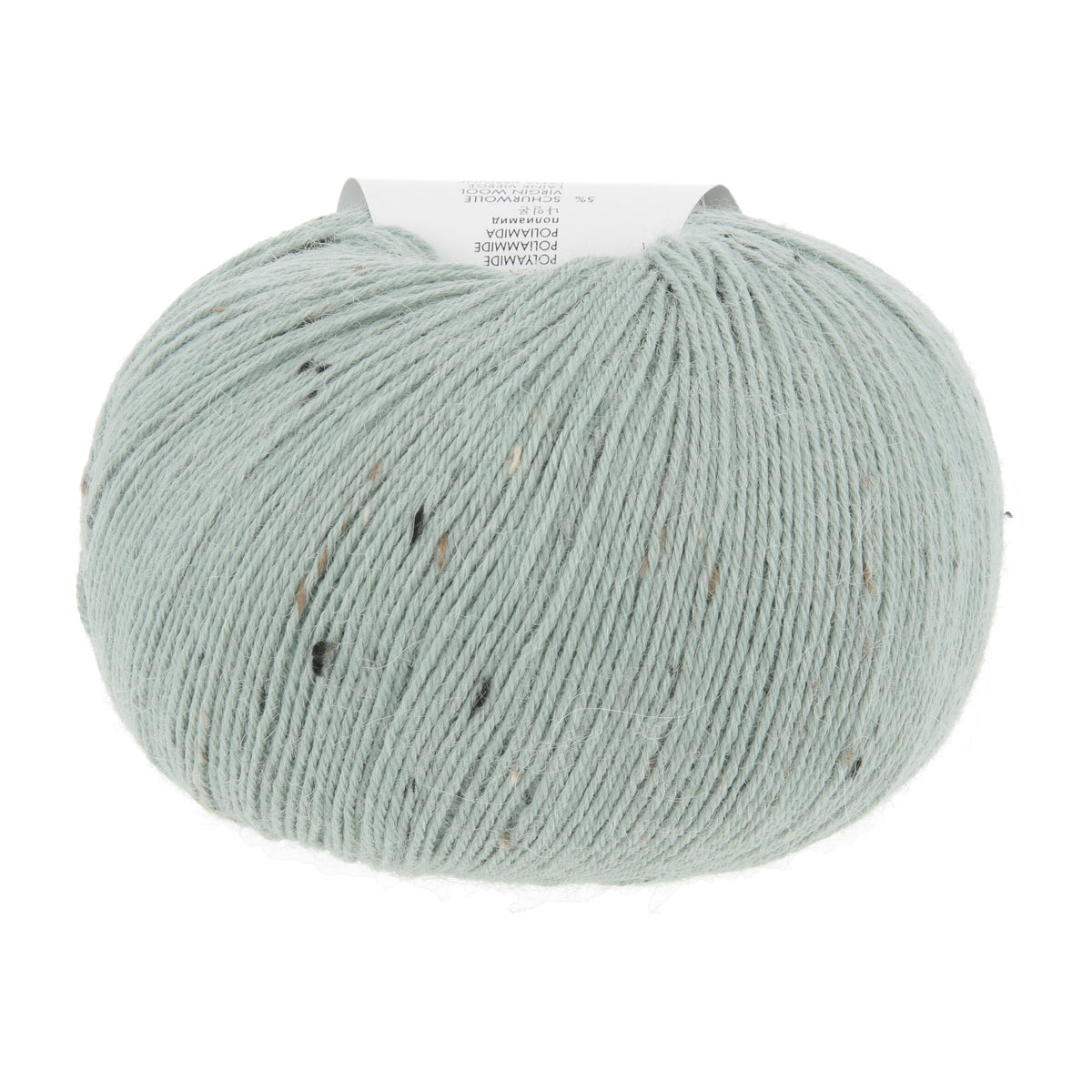 1168_0092_LANGYARNS_AlpacaSoxxTweed_4_Print.jpg