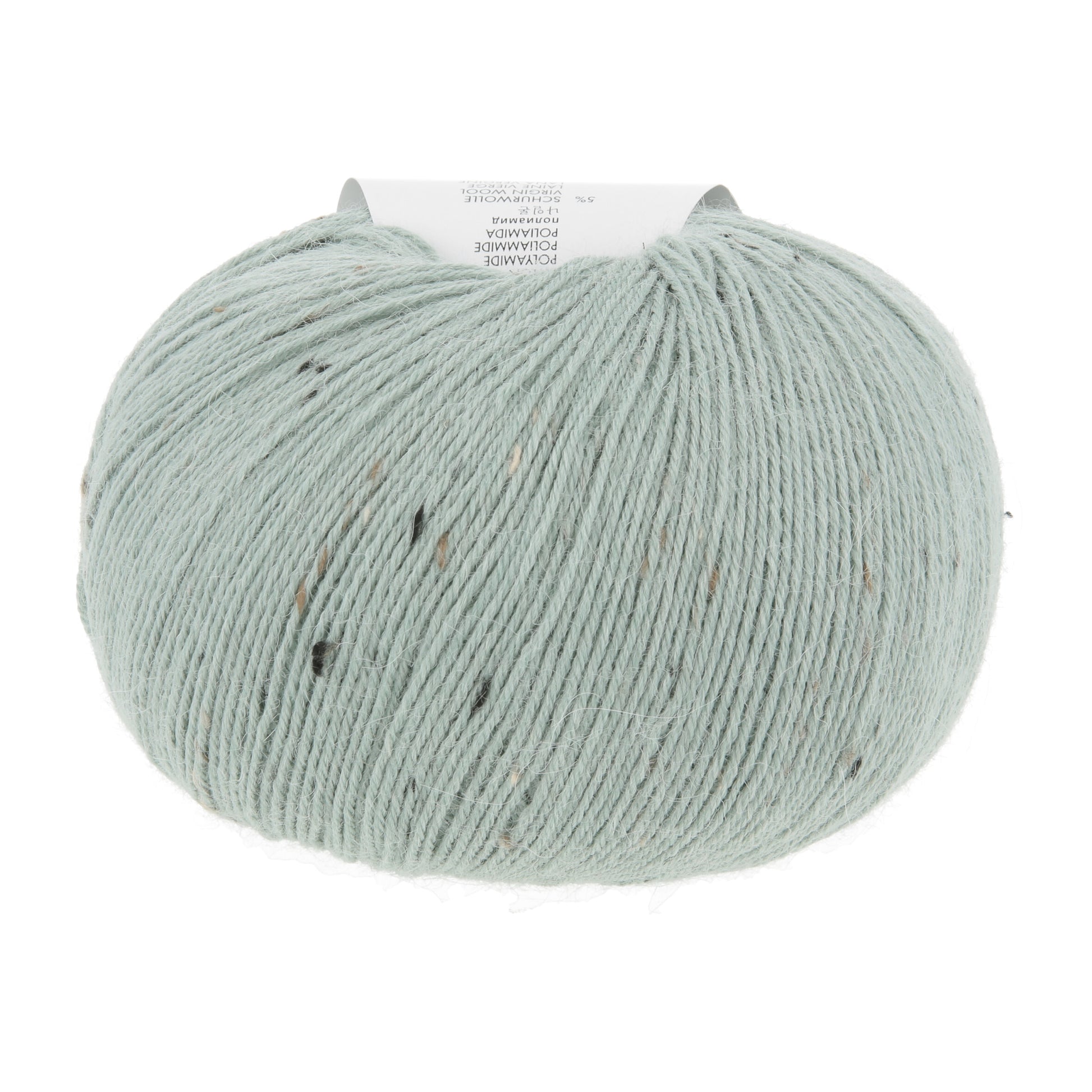 1168_0092_LANGYARNS_AlpacaSoxxTweed_4_Print.jpg