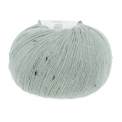 Alpaca Soxx Tweed - Luxurious Sock Yarn