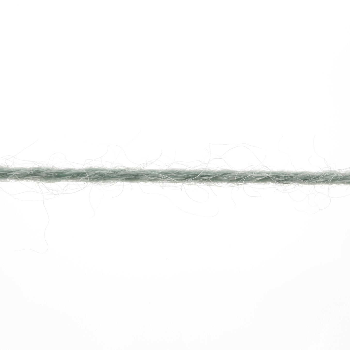 Alpaca Soxx Tweed - Luxurious Sock Yarn