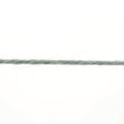 Alpaca Soxx Tweed - Luxurious Sock Yarn