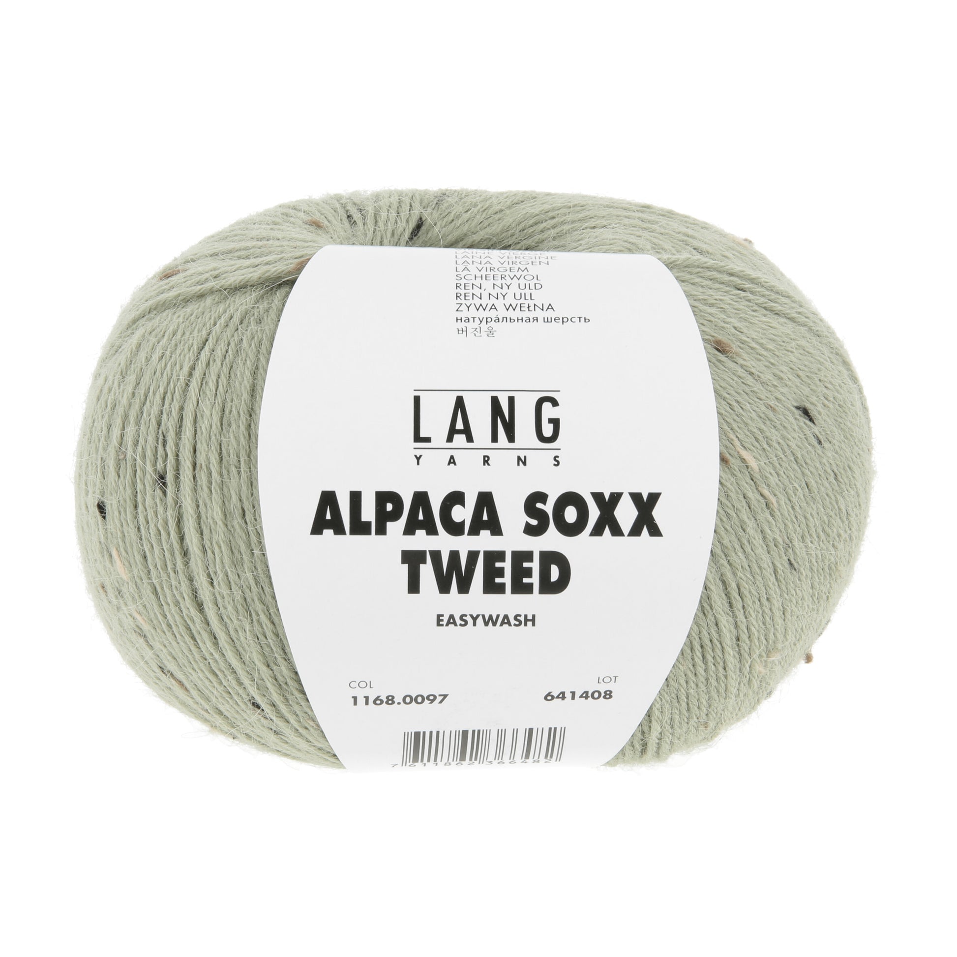 1168_0097_LANGYARNS_AlpacaSoxxTweed_1_Print.jpg