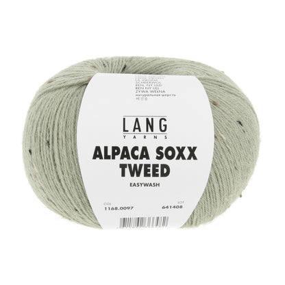 1168_0097_LANGYARNS_AlpacaSoxxTweed_1_Print.jpg