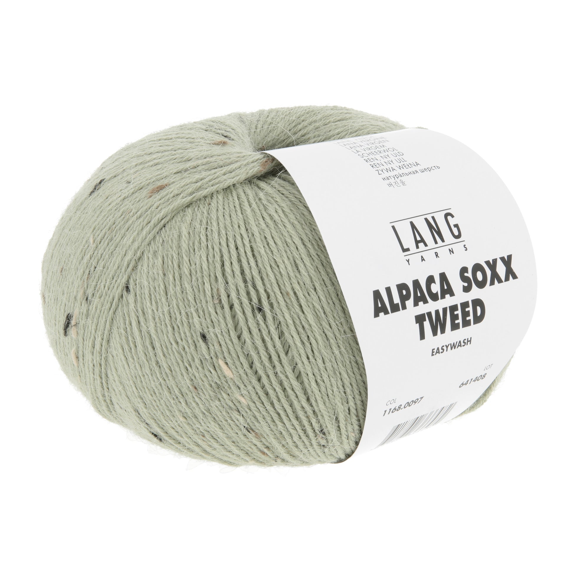 1168_0097_LANGYARNS_AlpacaSoxxTweed_3_Print.jpg
