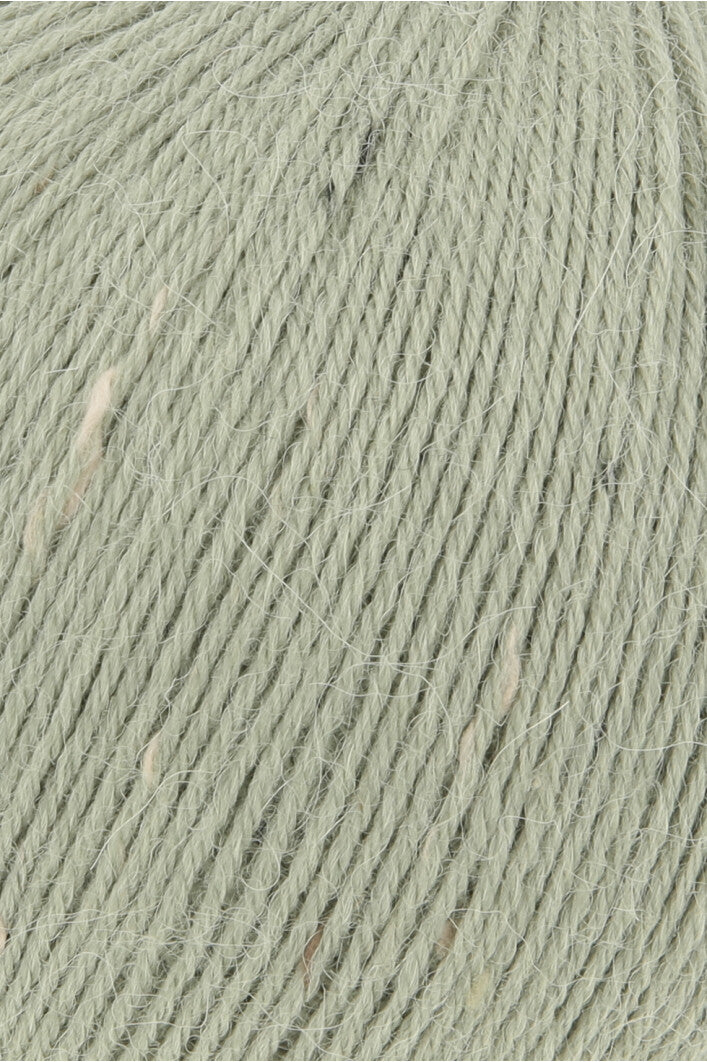 Alpaca Soxx Tweed - Luxurious Sock Yarn