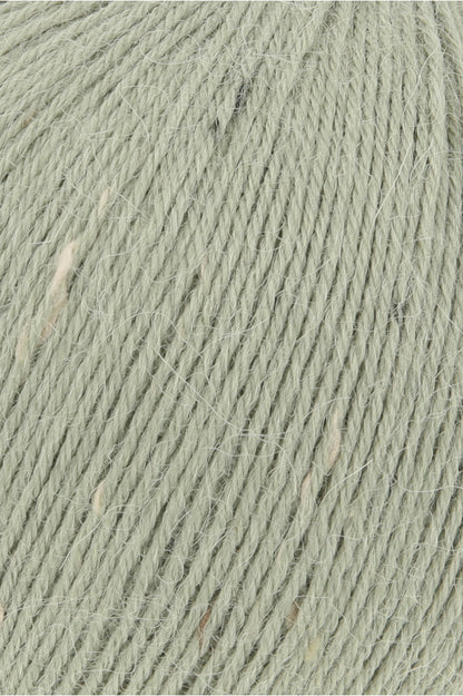 Alpaca Soxx Tweed - Luxurious Sock Yarn