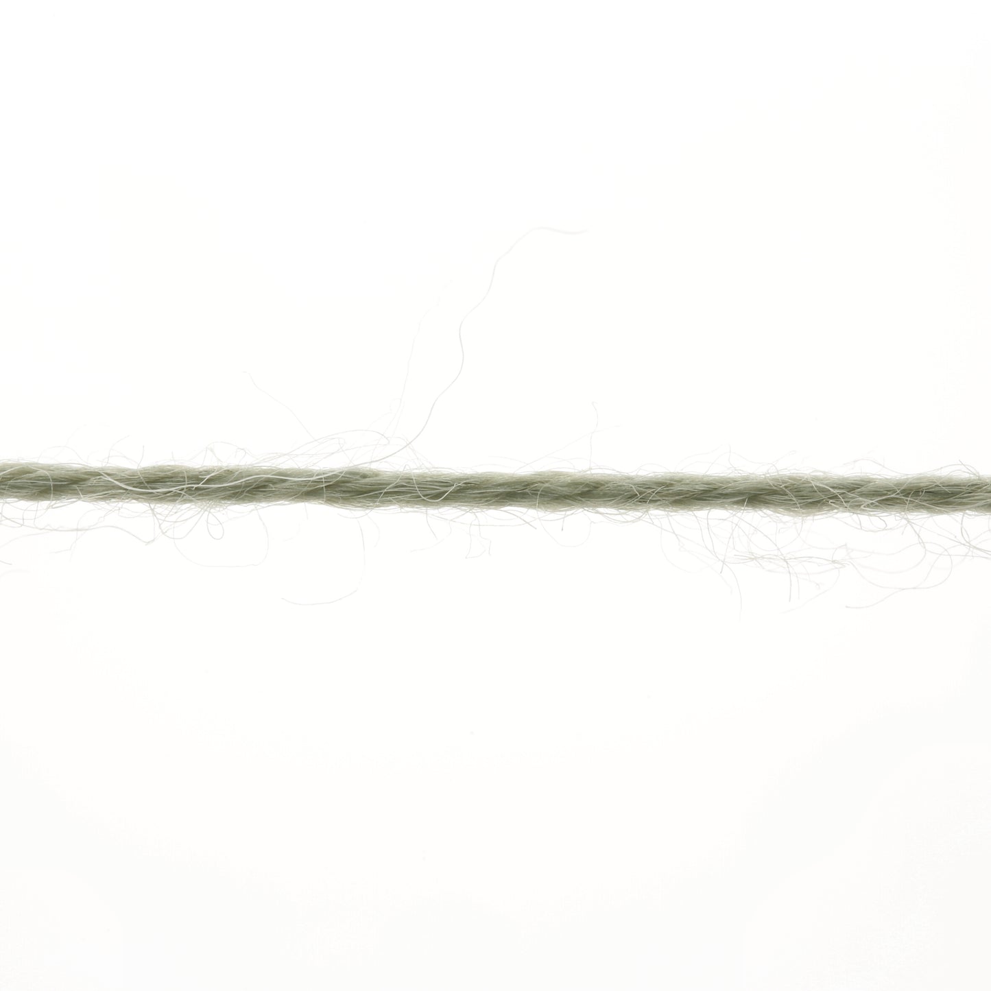 Alpaca Soxx Tweed - Luxurious Sock Yarn