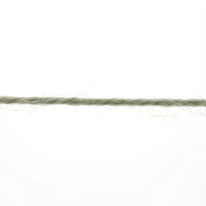 Alpaca Soxx Tweed - Luxurious Sock Yarn