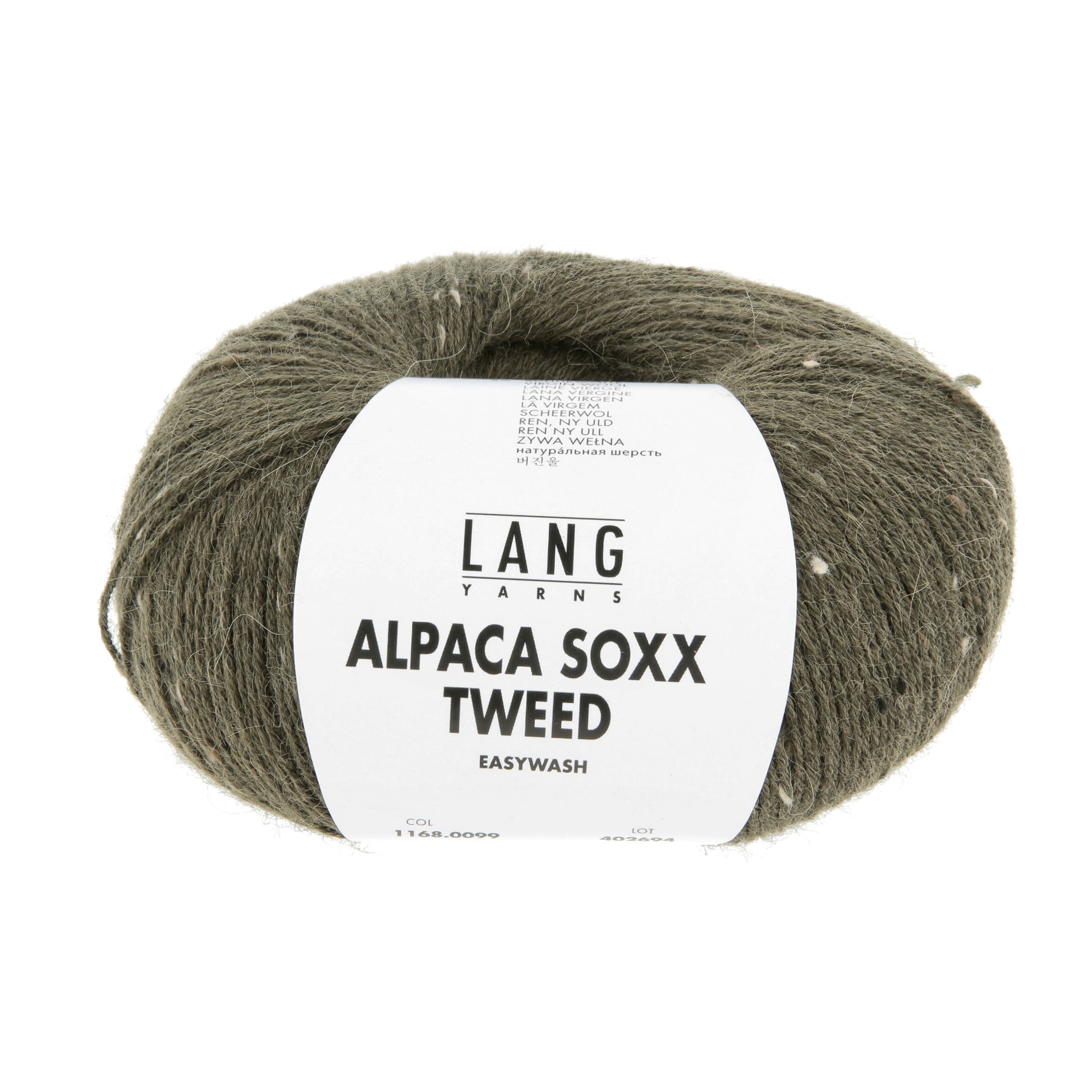 1168_0099_LANGYARNS_AlpacaSoxxTweed_1_Print.jpg