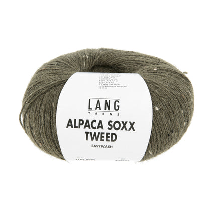 1168_0099_LANGYARNS_AlpacaSoxxTweed_1_Print.jpg