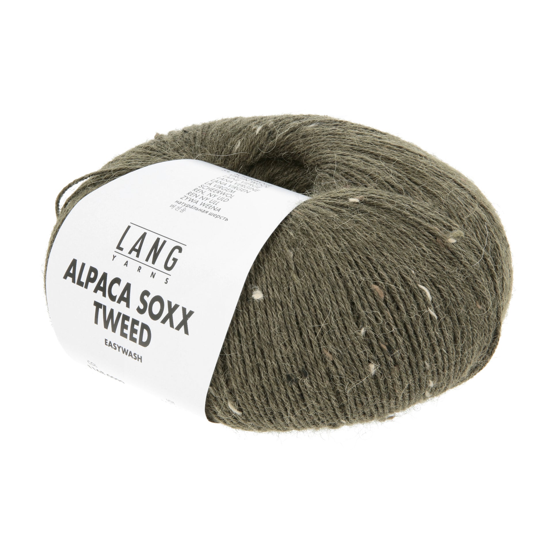 1168_0099_LANGYARNS_AlpacaSoxxTweed_2_Print.jpg