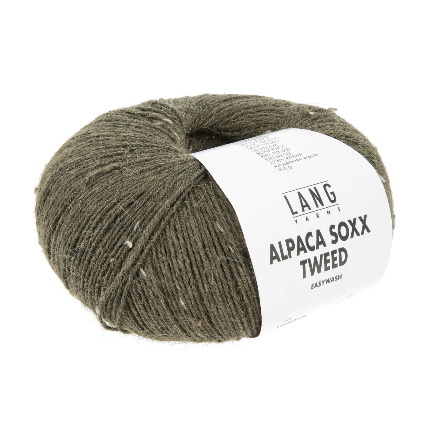 1168_0099_LANGYARNS_AlpacaSoxxTweed_3_Print.jpg