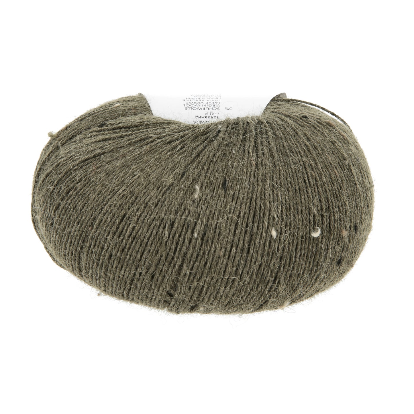 1168_0099_LANGYARNS_AlpacaSoxxTweed_4_Print.jpg