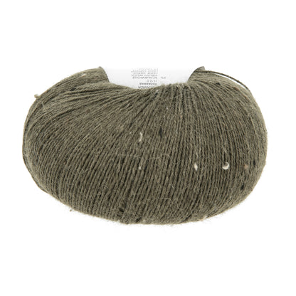 1168_0099_LANGYARNS_AlpacaSoxxTweed_4_Print.jpg
