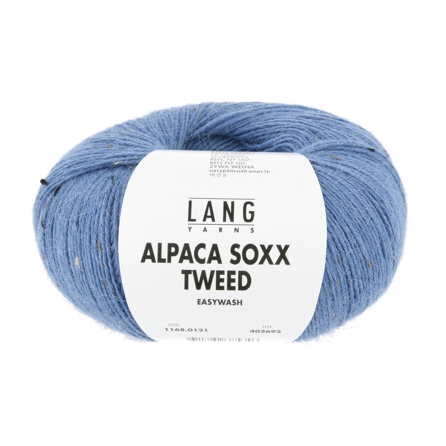 1168_0121_LANGYARNS_AlpacaSoxxTweed_1_Print.jpg