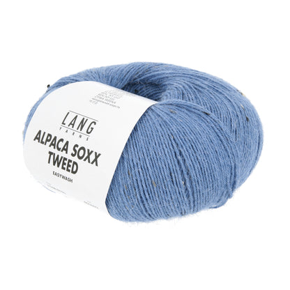1168_0121_LANGYARNS_AlpacaSoxxTweed_2_Print.jpg
